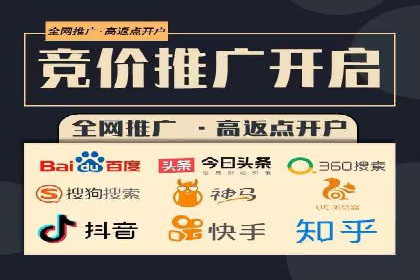 某电商平台的成功信息流代运营策略